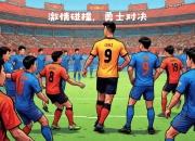 莱比锡红牛签下西甲猛将，德甲争冠有望的简单介绍