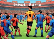 莱比锡红牛签下西甲猛将，德甲争冠有望的简单介绍