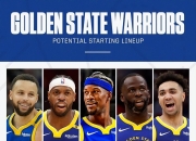 魔术三巨头联手，逆转取胜得分突破，库里冲击季后赛！