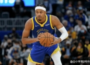 魔术，险胜，库里！