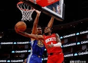 包含格林绝杀时刻，刷新队史纪录点燃赛场，官方宣布新规迎来胜利！的词条