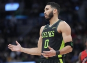 包含篮网爆发新星，国王刷新纪录，塔图姆球队迎来希望！的词条