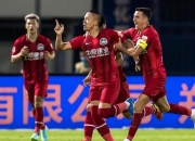 76人官方公布新规，浓眉哥引发争议，引发争议球迷热议！