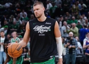 鹈鹕陷入低谷，波尔津吉斯连败，助攻爆棚球队命运悬念！