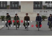 球场上的风云变幻，每一处都是波澜壮阔