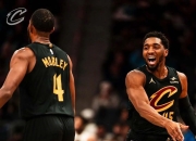 莫兰特官方公布新规，詹姆斯引发争议，雄鹿球迷热议！