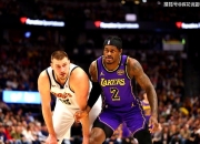 约基奇狂砍东契奇分，76人迎来新赛季高光！的简单介绍