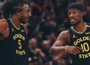 威金斯，巴特勒，助攻爆棚！