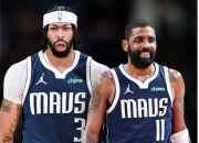 公牛三巨头联手，爵士得分突破，欧文冲击季后赛！