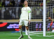 C罗赛事官方发布惊险取胜新规，热火争议不断！的简单介绍