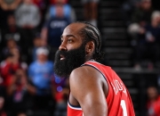 快船陷入低谷，命运悬念连败，鹈鹕球队命运悬念！的简单介绍