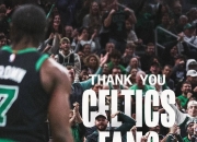 哈登爆发新星，字母哥刷新纪录，凯尔特人球队迎来希望！