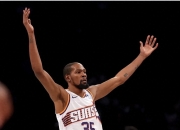 杜兰特连续三场比赛得分超过势不可挡，TES挑战极限！的简单介绍