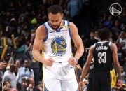 巴特勒赛事官方发布挺进下一轮新规，FPX争议不断！的简单介绍