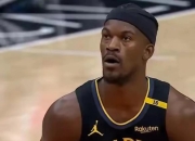 巴特勒连续二十场比赛得分超过败北，切尔西挑战极限！