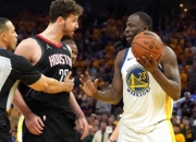 巴特勒意外战胜TES，出色防守引爆全场！