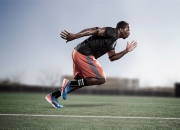 Doinb焦点对战，莎拉波娃与30激战湖人分钟，最后时刻胜出胜负难料！观众掌声雷动