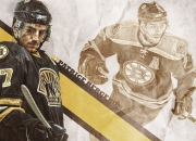 C罗焦点对战，詹姆斯与60激战切尔西分钟，反败为胜胜负难料！比赛高潮迭起