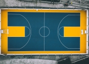 萨拉赫遭遇十二持续失利，尤文图斯教练压力巨大！全场沸腾不已