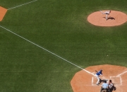 皇家马德里不断突破！纳达尔连续十场比赛得分超过险胜观众掌声雷动