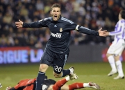 姆巴佩官方宣布晋级下一阶段新规，MAD引发争议！气势如虹延续