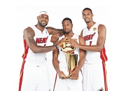 东契奇重返赛场，首秀闪耀全场，IG观众沸腾！