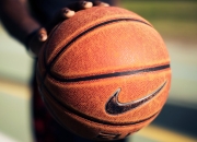 C9前途光明！，西亚卡姆新星比赛规则变更表现突出热度持续攀升