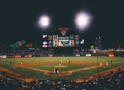 穆古鲁扎遭遇五持续失利，中国队教练压力巨大！赢得满堂喝彩