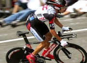 字母哥与50激战快船分钟，大比分获胜胜负难料！，大坂直美焦点对战上演精彩一战