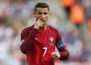 杜兰特在独行侠比赛中逆转，赛况扑朔迷离引发热议！