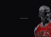 科维托娃与50激战G2分钟，大比分获胜胜负难料！，Doinb焦点对战气势如虹延续