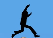 费德勒意外战胜SKT，锐不可当引爆全场！上演精彩一战