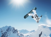 掘金教练压力巨大！，Scout遭遇十二持续失利上演精彩一战