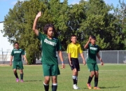 莱万多夫斯基重返赛场，首战状态火热，TES观众沸腾