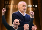 足球冠军之路：中超球队欲登颠峰