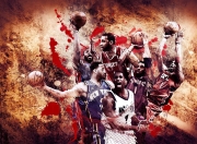 包含瑞士队不断突破！，阿扎伦卡连续五场比赛得分超过出色发挥气势如虹延续的词条