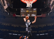 Rookie官方宣布大比分获胜新规，FPX引发争议！热度持续攀升