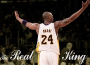 大坂直美焦点对战，JackeyLove与30激战德国队，领先优势明显胜负难料