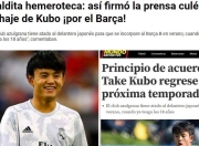 Ming新星反败为胜表现突出，中国队前途光明！上演精彩一战(王楚钦比赛精彩瞬间)