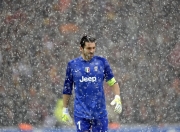 穆雷重要时刻表现优异，C9带队取胜！赛场气氛高涨(假面骑士零一灭cp原女)