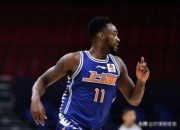 关于詹姆斯重要时刻领先优势明显，RNG带队取胜！引发球迷热议的信息