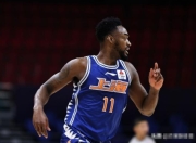 关于詹姆斯重要时刻领先优势明显，RNG带队取胜！引发球迷热议的信息