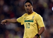  今晚钻石联赛焦点战！利雅得新月迎战巴黎圣日耳曼，横扫或上演