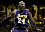 夏季联赛最新形势：圣安东尼奥马刺高居榜首，广州队强势追赶，冠军归属成迷的简单介绍