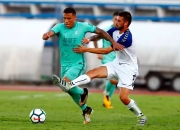 格拉纳达主场-大胜，哈梅斯女友现场为其加油的简单介绍