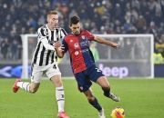 塞维利亚压力山大，能否逆袭扭转颓势？的简单介绍