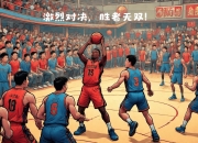 关于乔治分创生涯新高，快船力克太阳的信息