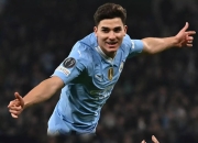 沃尔夫斯堡积分榜首，欧冠席位稳固