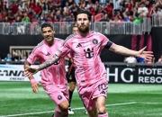 包含亚特兰大客场逆转，赢得宝贵三分的词条