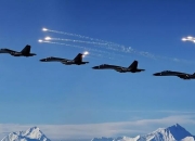 西藏队取得胜利，甘肃队陷入危机